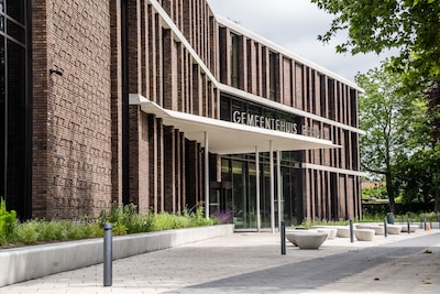 Zó betrekt Rheden haar inwoners bij de toekomst van de gemeente: ‘Komende maandag gaan we los’