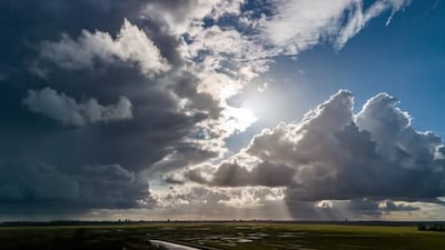 Gemeente Nijkerk vraagt inwoners om mee te denken over het landschap