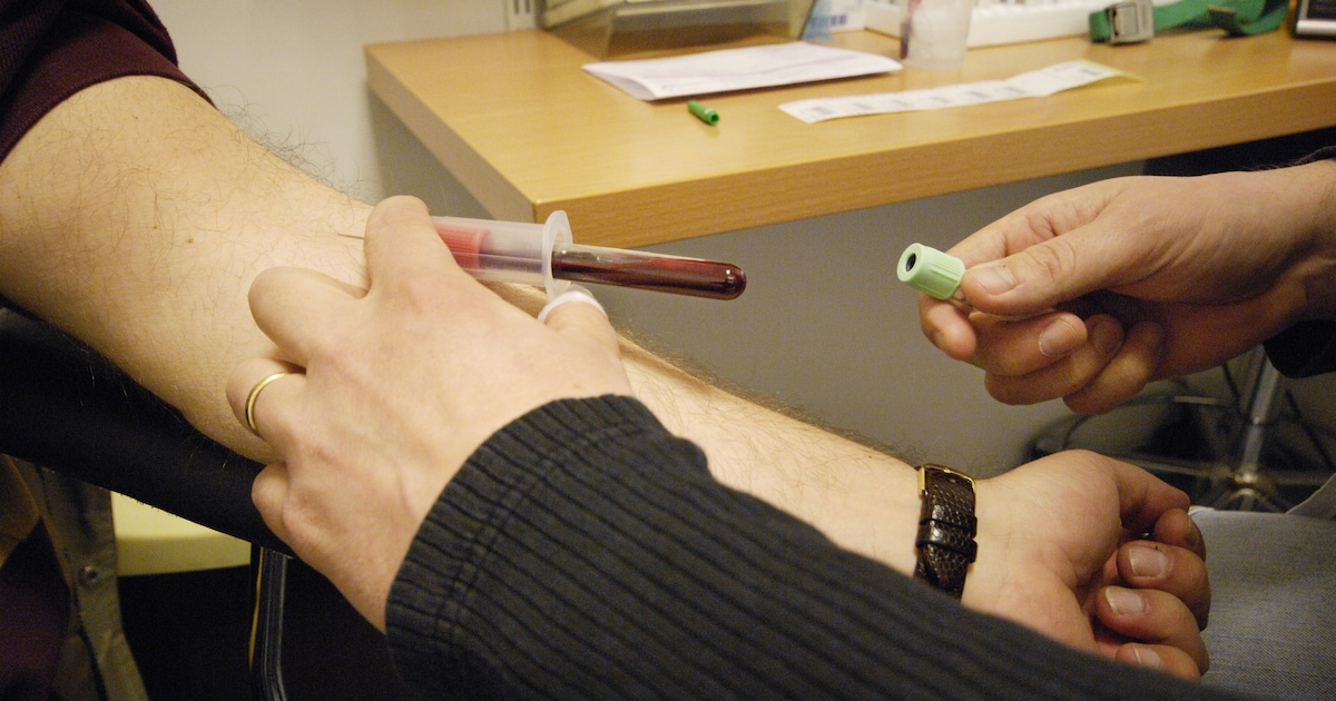 Apeldoorns bedrijf haalt darmkankertest offline, maar botst over andere test met inspectie