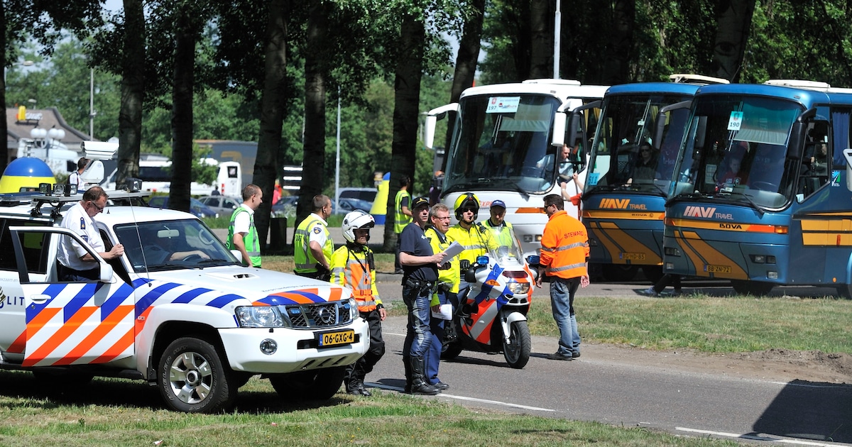FC Twente waarschuwt supporters: wangedrag zet unieke vervoersregeling onder druk