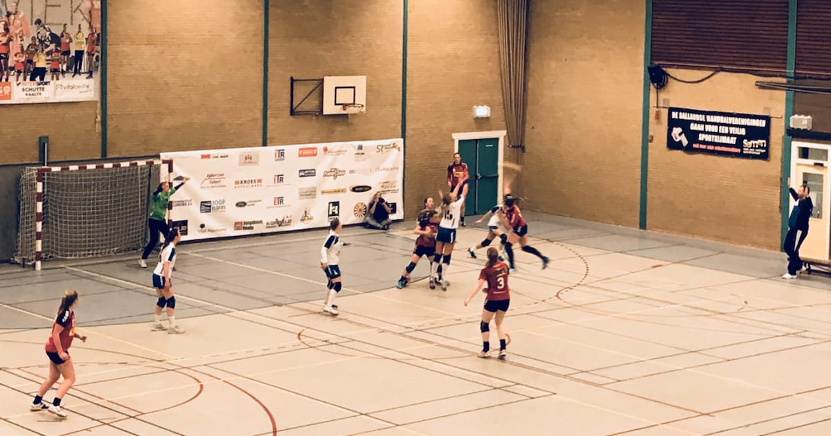 Kwiek blijft wisselvallig na nieuwe nederlaag