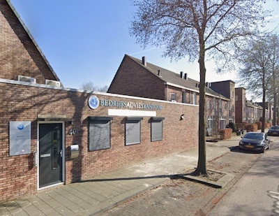 Bedrijf uit Zwolle dat failliete bedrijven hielp, is nu zelf failliet: curator stapt naar rechter