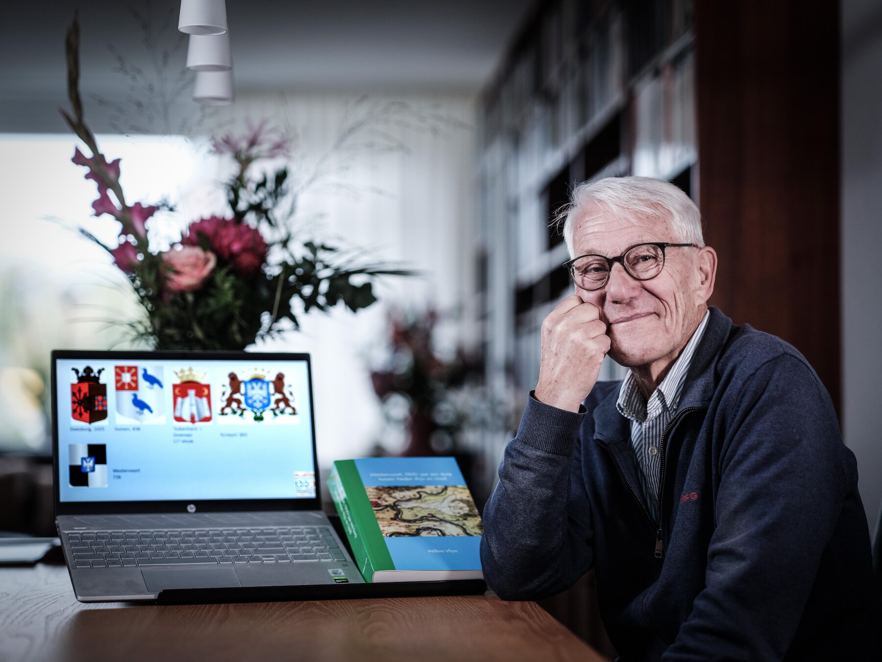 Vijf dingen die je niet wist over Westervoort, het oudste en meest Nederlandse dorp van de Liemers