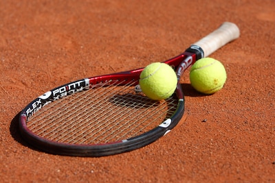 Putten verlengt samenwerking met Jeugdfonds Sport en Cultuur