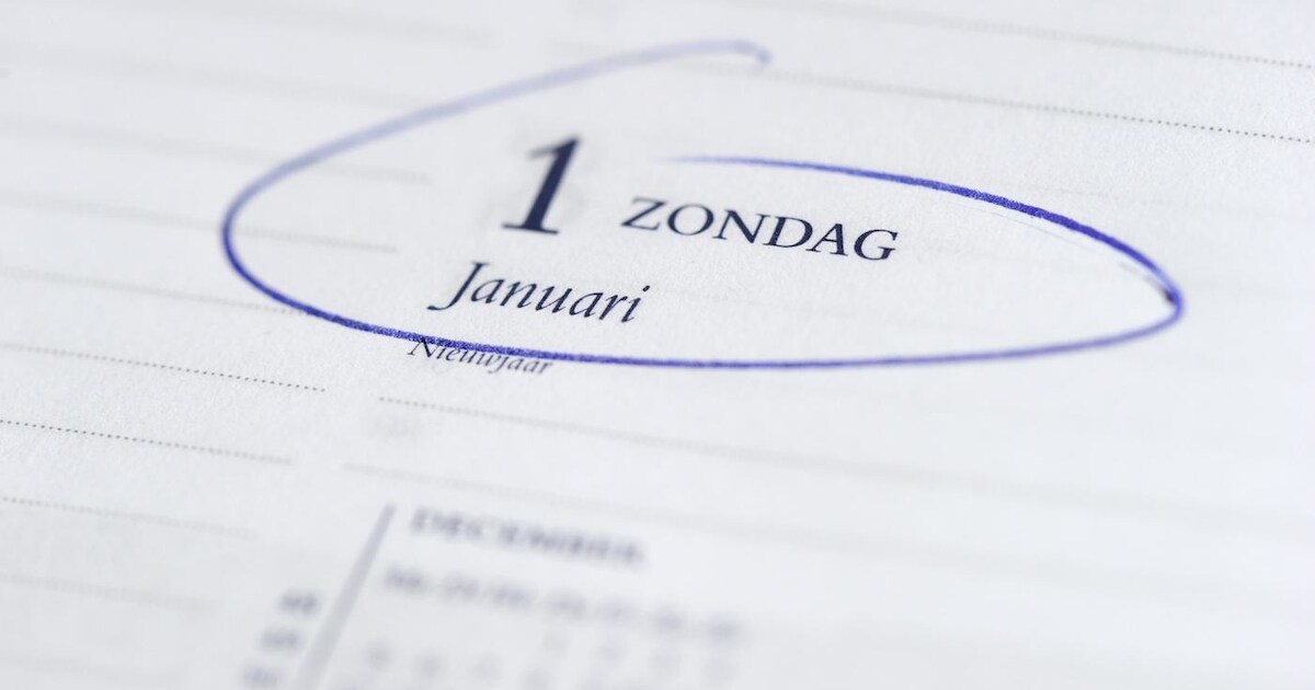 Inloopavond Dorpsplan in Laag Zuthem