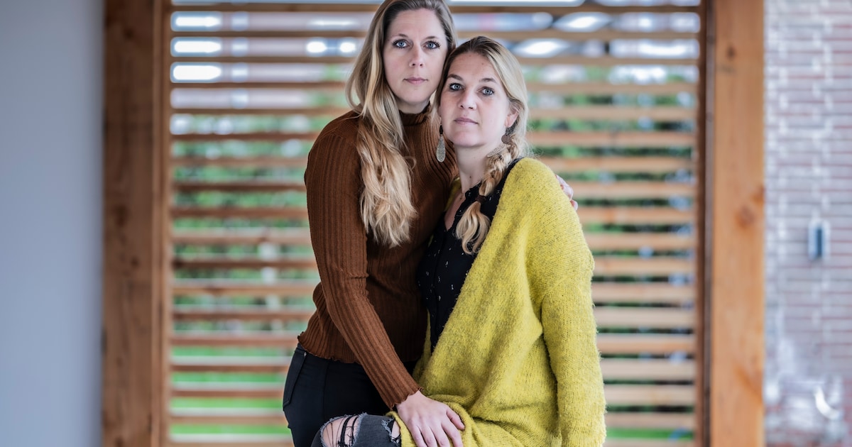gevreesd-gen-kost-moeder-en-zus-van-anke-en-monique-het-leven-hebben