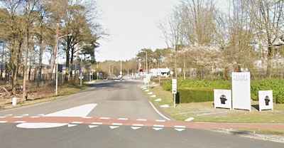 Defensie houdt inloopbijeenkomst over plannen voor kazernes bij ’t Harde