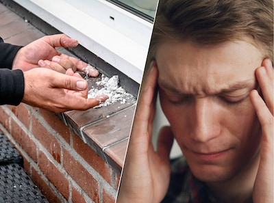 26 gezondheidsklachten in Twente: omstreden giftig schuim niet alleen in Rijssen en Hengelo gebruikt