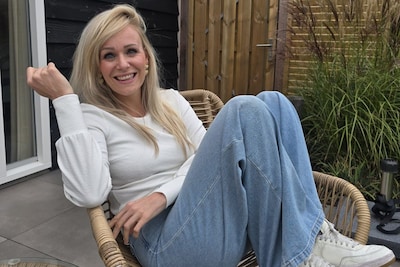 De Amersfoortse favorieten van Chantal: ‘Dit zijn de lekkerste taartjes van Nederland’
