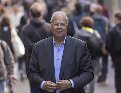 Nationaal Coördinator haalt uit naar de Nederlandse overheid: ‘Mensen worden in de steek gelaten’