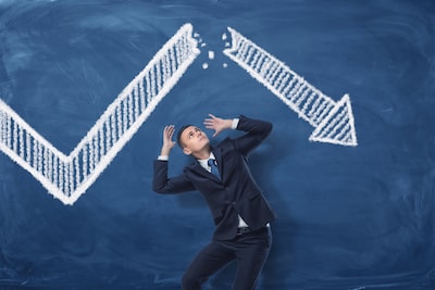 ‘100 procent frauduleus faillissement’ in Hengelo en failliete trappenfabrikant maakt doorstart