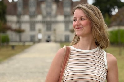 De Zwolse favorieten van Jet: ‘Ben je al eens binnengelopen bij deze ijssalon?’