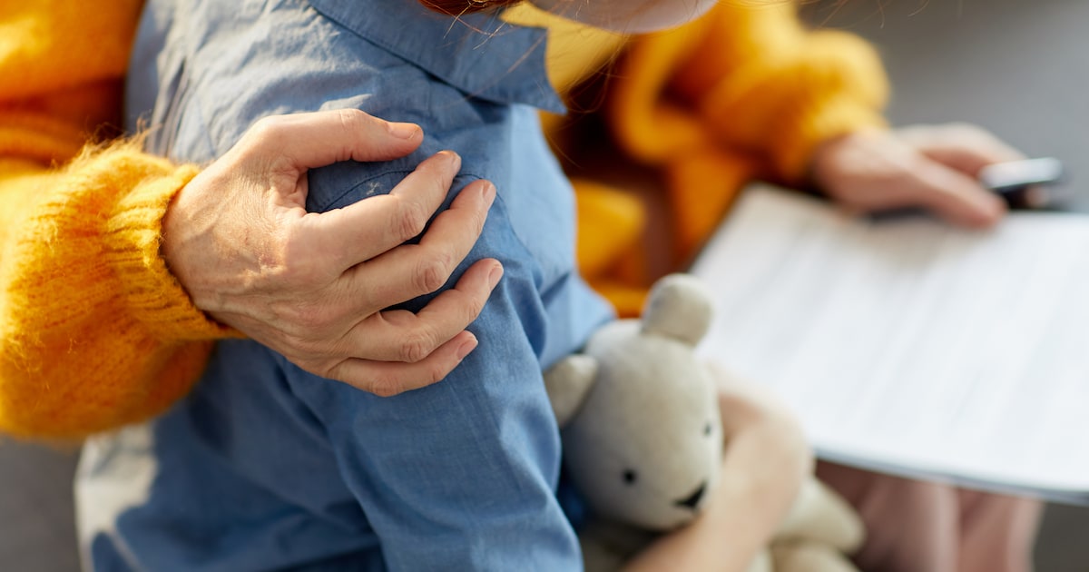 Zwolle wacht financiële puzzel van 34 miljoen euro