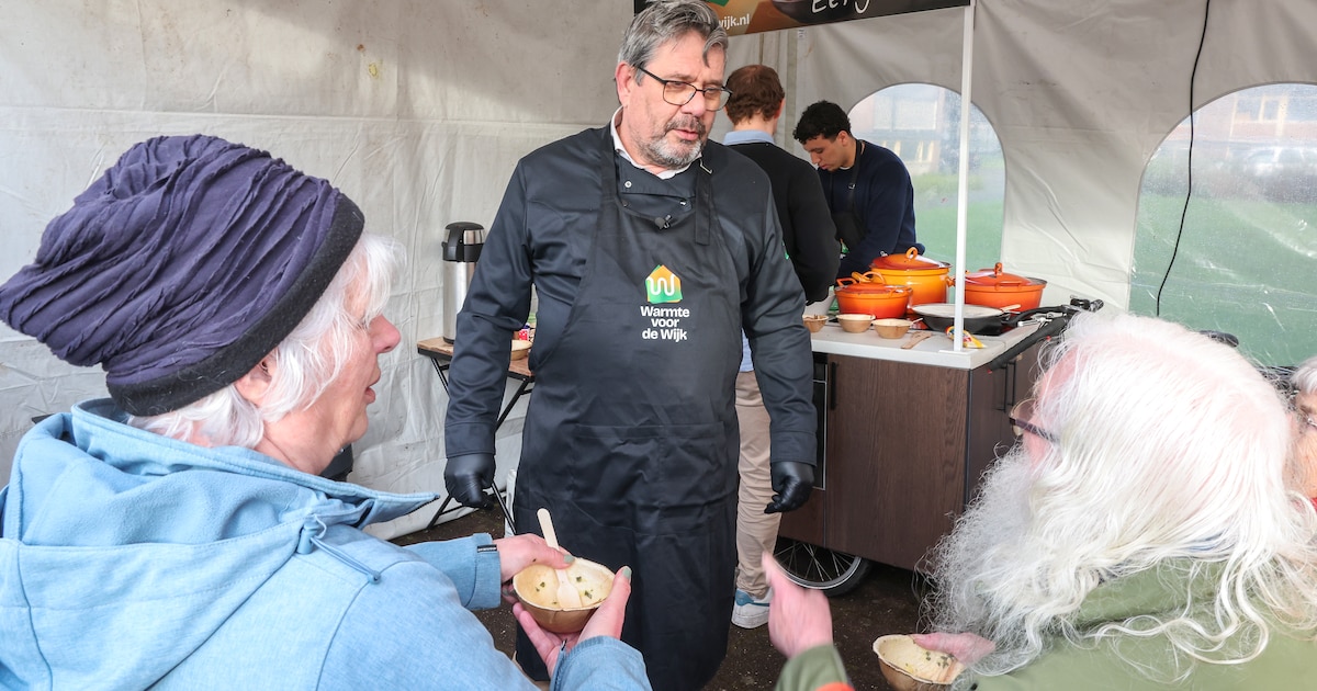 ‘Groene’ wethouder wilde graag verder, maar zijn partij ziet dat niet zitten en draagt andere kandid