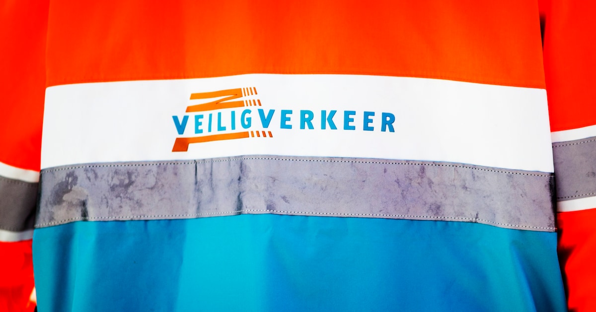 Opfriscursus van verkeerskennis in Ermelo en Putten