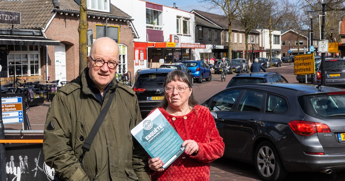 Jongeren en senioren onder één dak: zo wil Heino drie problemen tegelijk oplossen