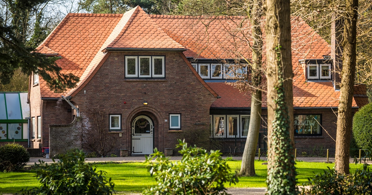 Zorgvilla voor ernstig zieke kinderen krijgt nog één maand van inspectie: dit gaat er mis in Wezep