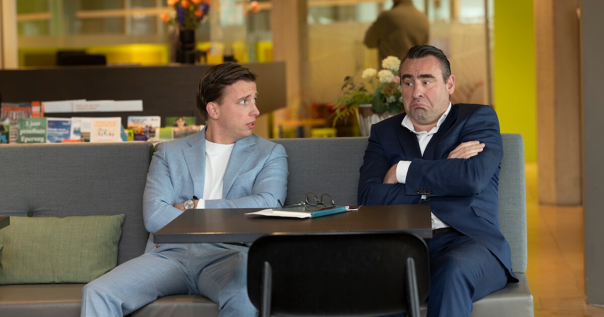 Bestuur met CVO, SGP en ABO blijkt ‘minst slechte’ optie voor Oldebroek: geen plan B in zicht