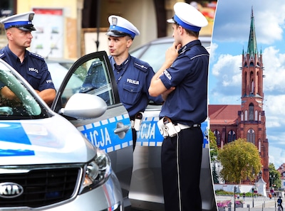Tiener (15) uit Apeldoorn gevonden door samenwerking politie in meerdere landen: ‘In alle windstreke