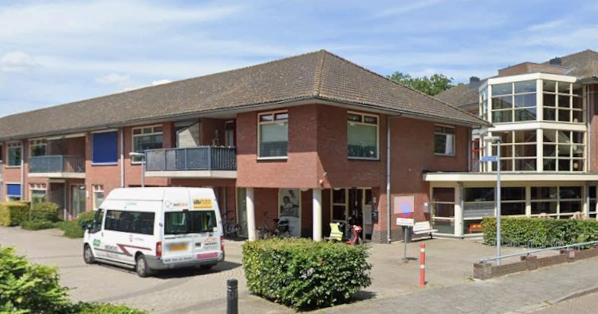 Doornspijk Pakt Aan in gesprek over plannen voor dorpen