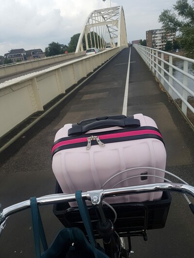 Decadent in Deventer: dit zijn de meest sjieke hotelsuites van de stad