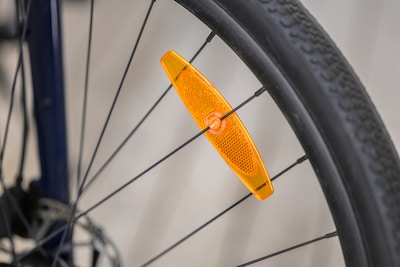 Fietsersbond wil meedenken over een veiligere rondweg in Epe