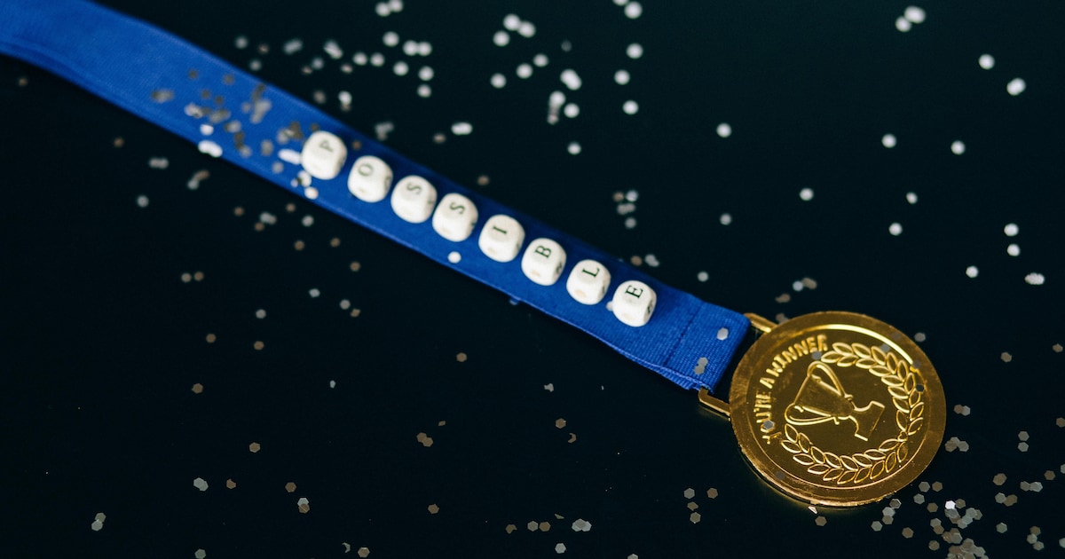 Staphorst zoekt kampioenen voor jaarlijkse sporthuldiging