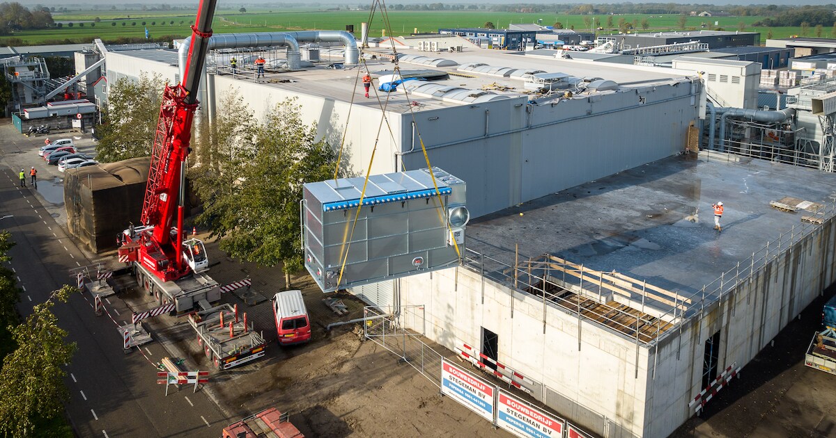 Tijdelijke Inbouw Kraan MONTSERRAT Tijdelijke Kraan Voor Urinoir - Metaal, Duurzaam - Doe-Het-Zelf Installatie Doe-het-zelf Toilet Accessoires