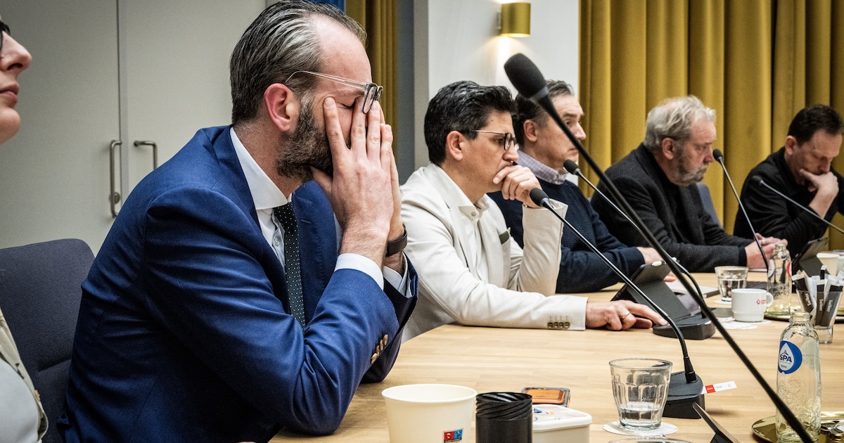 Uniek: inwoners van Gorinchem moeten opnieuw naar de stembus door vermoedens van fraude