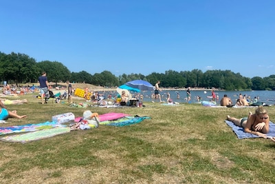 Zomerse mysteries: dit vraag je je vast af tijdens de vakantie in Zwolle