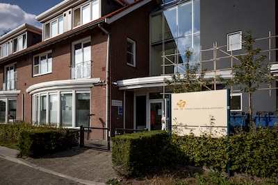 Zo’n 160 azc’s openen de deuren, maar die in Albergen, Hengelo en Markelo niet