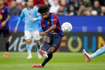 مباريات دولية مرتقبة للمنتخب الهولندي وتغييرات في صفوف المدربين بأوروبا