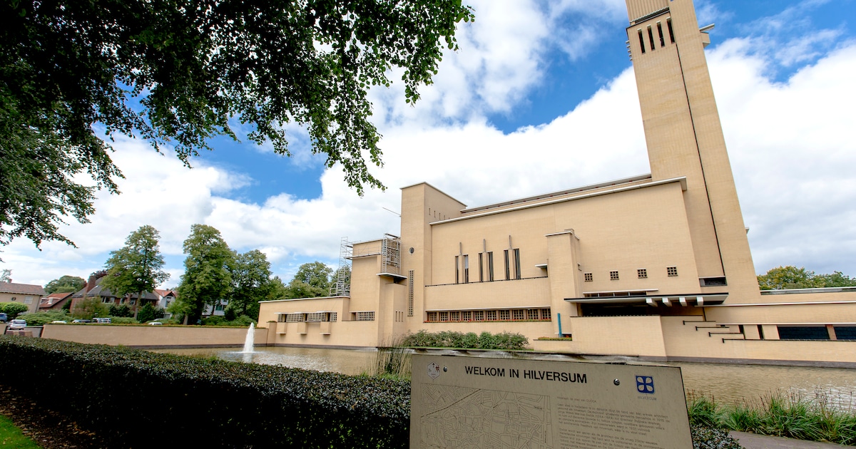 Gemeente krijgt honderden telefoontjes nadat inwoners niet kunnen stemmen: ‘Boodschap niet bij ieder