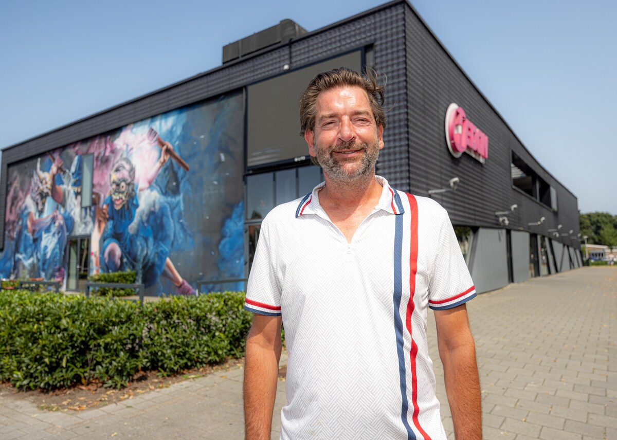 Recordaantallen bezoekers, toch lijden veel poppodia verlies: ‘Bizar ...