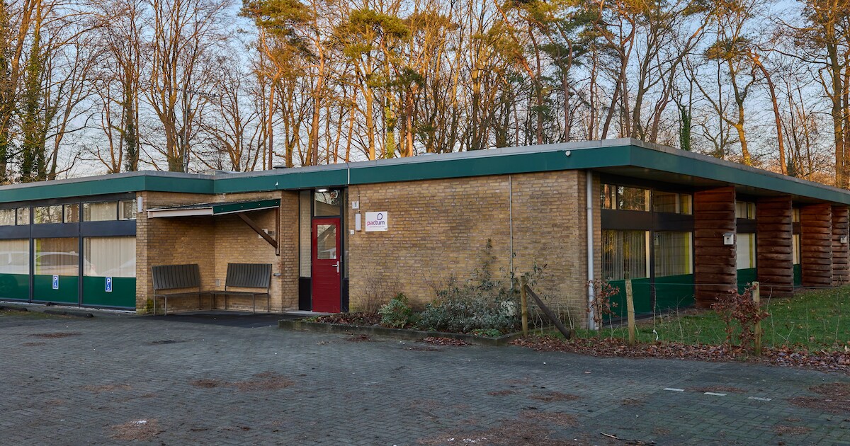 Kritiek bij omwonenden en verwarring in politiek over locatie voor azc ...