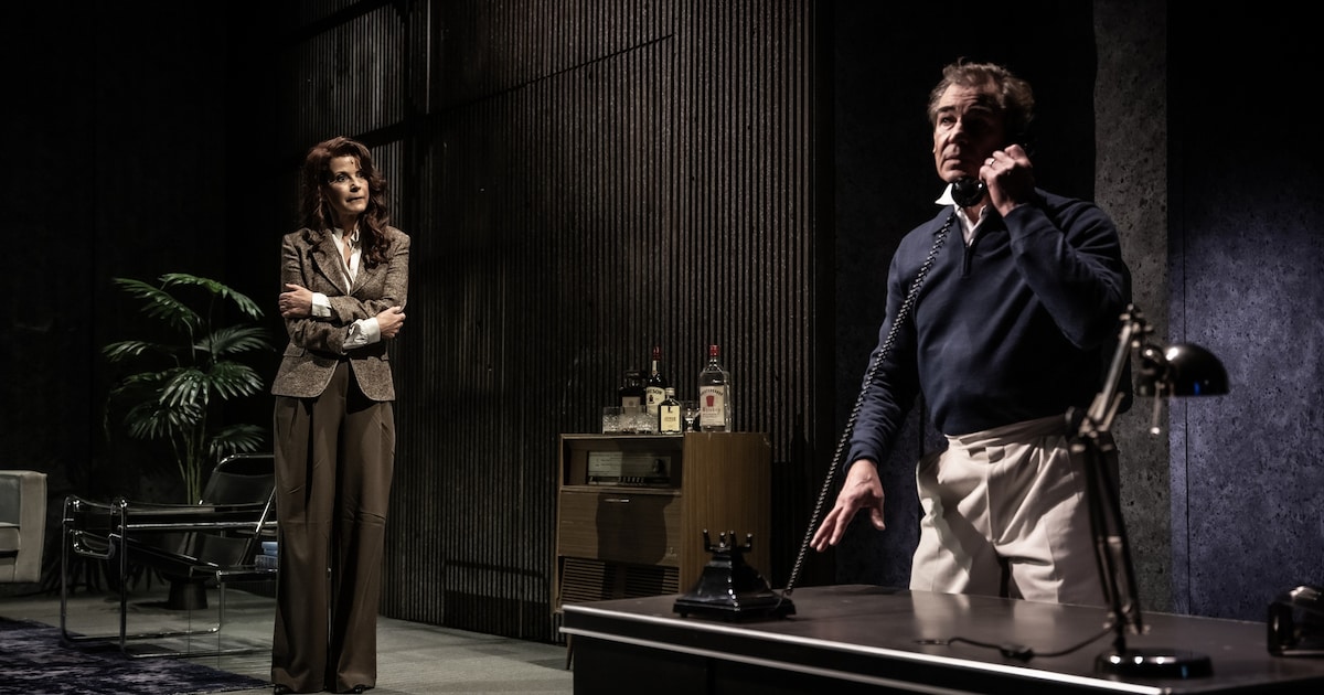 Op zoek naar een uitje in de regio? Check onze tips! Met deze week: een must-see voor liefhebbers va