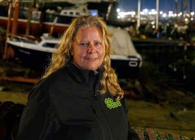 BBB-fractievoorzitter Anja Keuter stopt in Flevolandse politiek na taakstraf