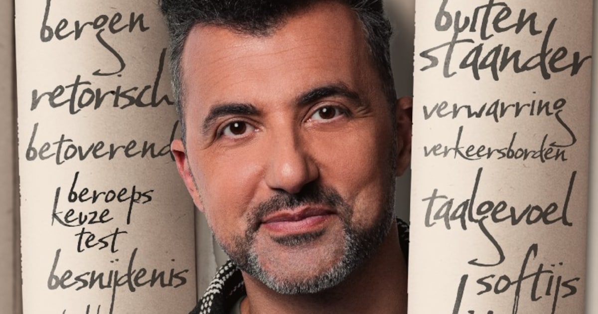 Schrijversfestival Steenwijk 2026 biedt diverse programma