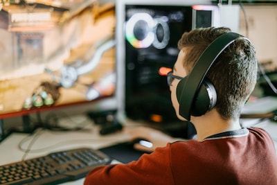 2 miljoen Nederlanders betalen ‘130 euro’ te veel voor games