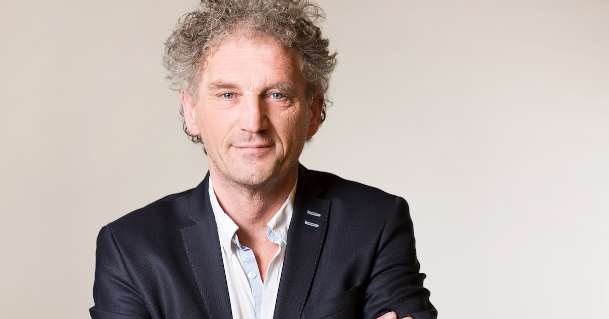 Progressief Ommen mag na 8 jaar oppositie weer om de tafel voor mogelijke coalitie