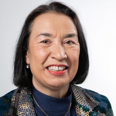 Noëlle Sanders van Beter Amersfoort verlaat Amersfoortse politiek om gezondheidsredenen