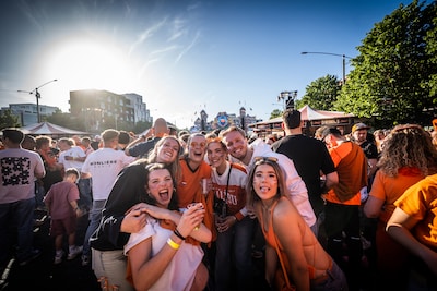 ‘Populistisch gelul’ of terecht punt? raadslid wil weten wat Koningsdag Arnhem nou écht kost