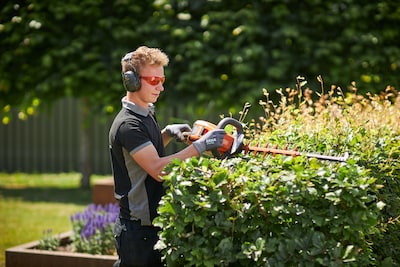 Zone.college houdt voorlichtingsavond in Doetinchem