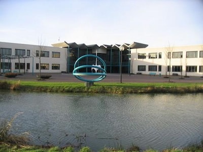 Dit is het ‘nieuwe’ bestuur van Oude IJsselstreek