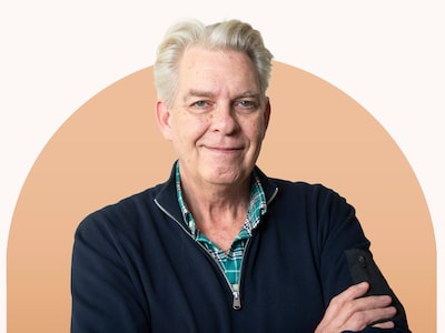 Het voelt steeds meer alsof onze volksvertegenwoordigers achter grachten wonen