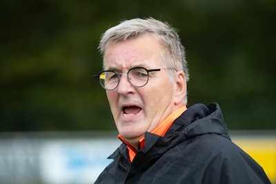 Continuïteit bij SV Zalk • Assistent HHC gaat op eigen benen staan • Scholtens ook volgend seizoen b