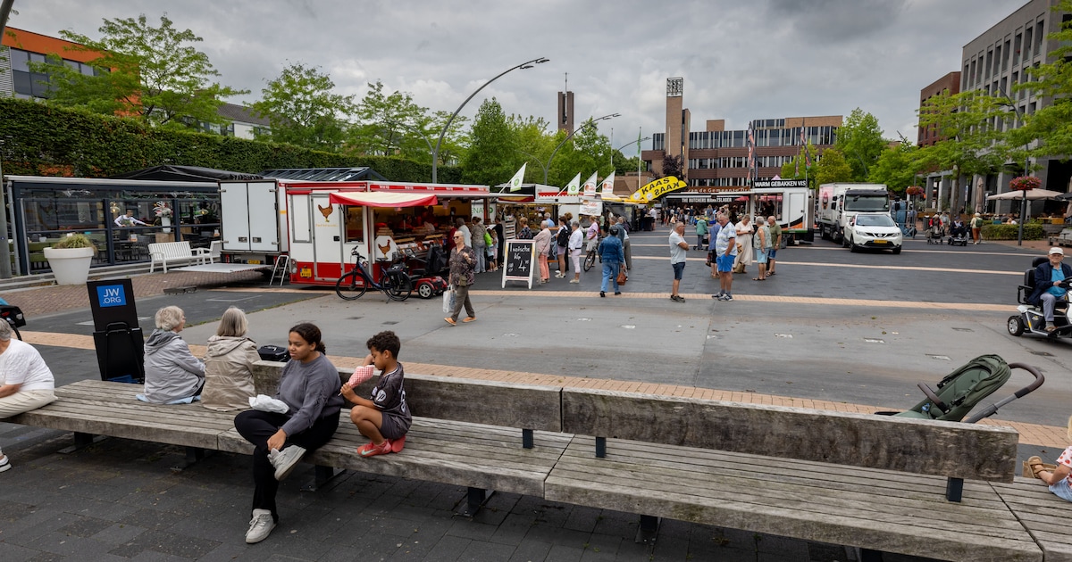 Van wantrouwen naar duidelijke afspraken: gemeente Dronten en marketingstichting proberen het opnieu