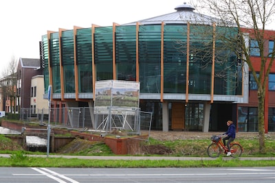 StemWijzer Nijkerk: deze stelling verdeelt deelnemers het meest