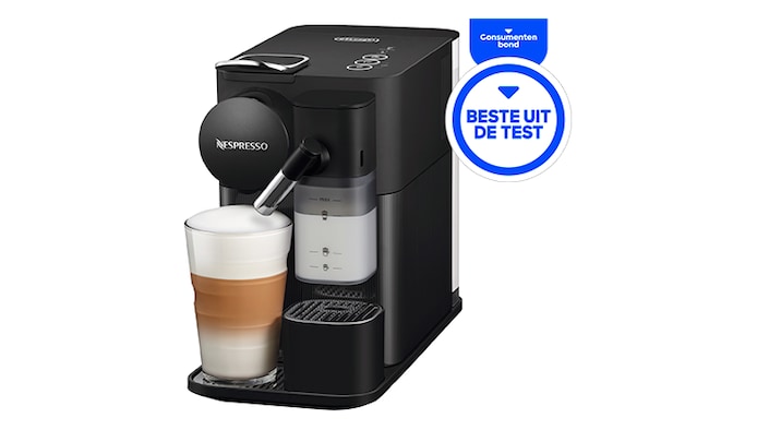 De Ultieme Gids voor Koffie Cups: Meer dan Alleen Gemak
