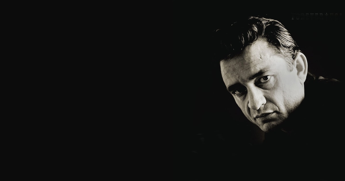 Muzikale ode aan Johnny Cash in Luttenberg